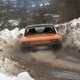 Image for article titled The Ten Worst Cases Of Cost Cutting In Cars